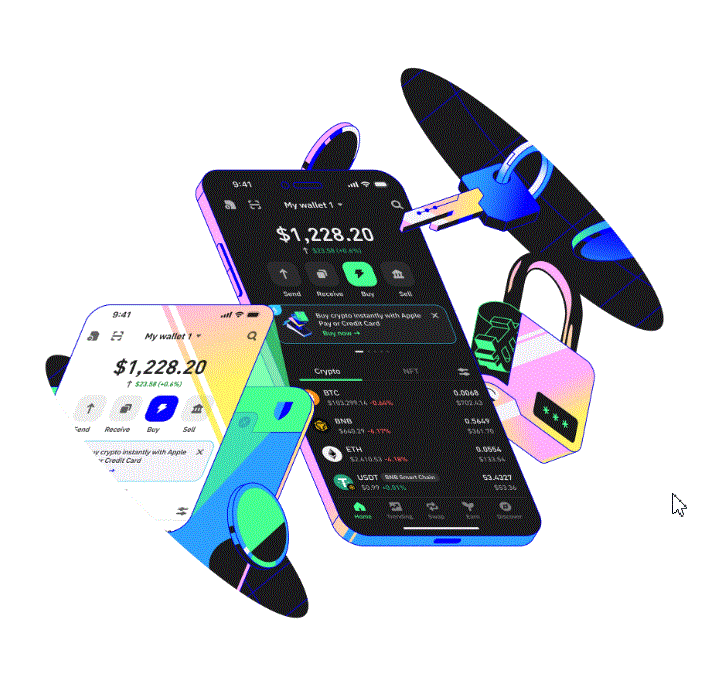 TP钱包能收所有的tp下载USDT吗?一文讲清楚